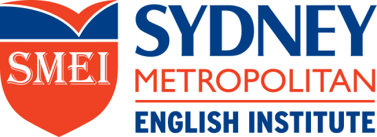 Sydney Metropolitan English Institute
